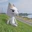 Nikto