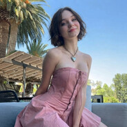 Avatar snapshot