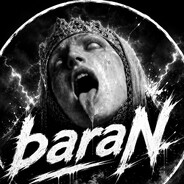 baraN777- avatar