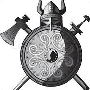 Brizerker