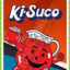 kisuco