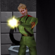 NazTNatron