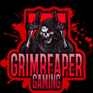 GrimReaperGaming0811