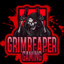 GrimReaperGaming0811