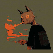 -Z1wiK avatar