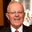 Pedro Pablo Kuczynski