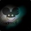 Dedmau5