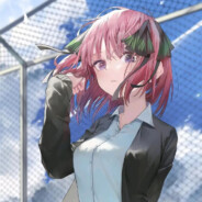 dang玩的好呀0.o！