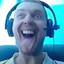 Avatar of player Greed