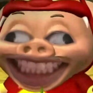 西风骑士团梦泪