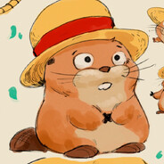 Schylige's avatar