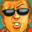 Bouya