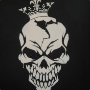 j4x