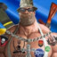 Василь Гнидко