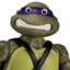 Donatello