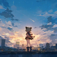 富哥还是太有实力了