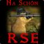 -=Na.Schön-RSE=-