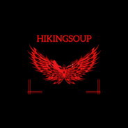 HikingSoup