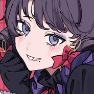 那么恭喜这些逼