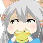 Big Avatar