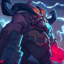 The Ornn