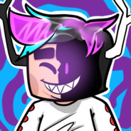 ThEExcessus