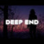 Deep end