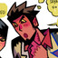 bisexual kiryu