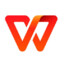 WPS Office