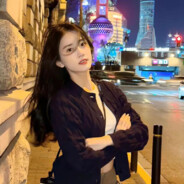 青柠真甜你真美