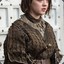 Arya Stark