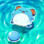 marumoko