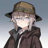 蒼井ポンコツ