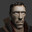 Daktaras Šaulys's Avatar
