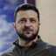 Volodymyr Zelenskyy's avatar