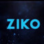 ZIKO