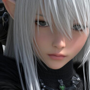 ELYESKA