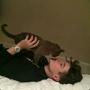 文理学院跳伞大队