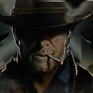ARTHUR MORGAN