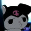 Avatar of Kuromi