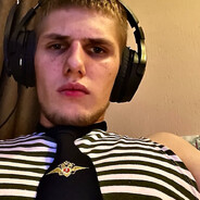 МАЙОР ПОЛЮЦИИ