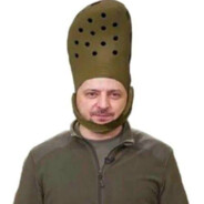 Вова Потужный - steam id 76561198810888855