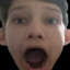 Daniel2