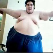 THROOO ZAGRAM OPOR !