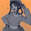 mita