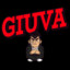 giuva