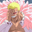 Doffy
