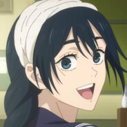 ˗ˋˏ天内理子ˎˊ˗