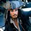 Jack Sparrow