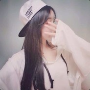 听风依旧故人别